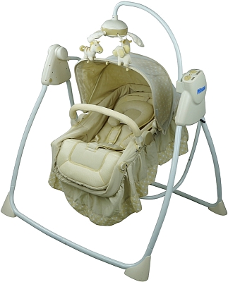 ������-������� Pituso Oliva