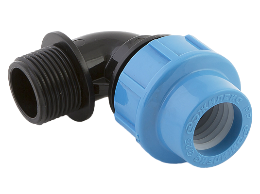 ����� ������� ��� � �������� ������� 25�1" (20 ��. �. ��.)