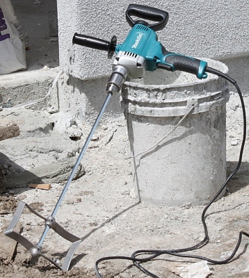 ������ ������������ Makita DS4011