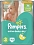 ���������� Pampers Active Baby-Dry 3 [Active Baby-Dry 3 / 90 pcs]
