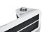 �������� Electrolux Air Gate Transformer � ������ ���������� ECH/AG2-2000 T-TUM (������������)