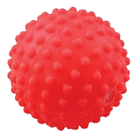 ������ ������� ��� ����� ��68 ����������� ������� ��� ����� ������ ��� ���