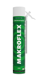 Makroflex Original �������� 2598455 ���-202201