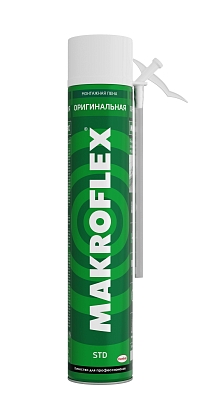 Makroflex Original �������� 2598455 ���-202201
