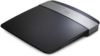 Wi-Fi ������� LINKSYS E2500
