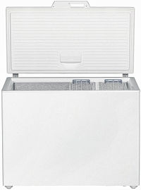 ����������� ������ Liebherr GT 3632