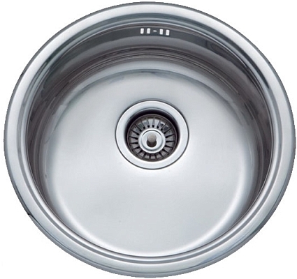 �������� ����� Seaman ECO Roma SMR-450A