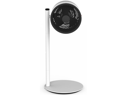 ���������� Air shower Boneco F220 ��������� ����: �����/white