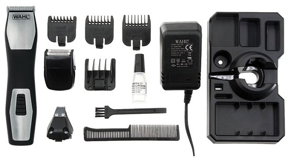 ������� ��� ������� ����� Wahl 9855-1216