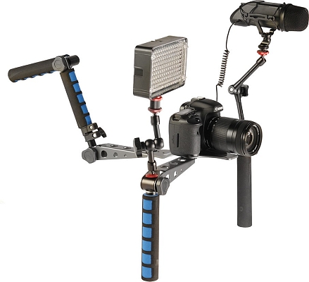 ������ Falcon Eyes SVS-021