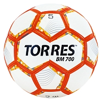 ��� ����. Torres BM 700 �.5 ��� ������ 550�� �����/��������� (F320655) F32