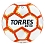 ��� ����. Torres BM 700 �.5 ��� ������ 550�� �����/��������� (F320655) F32