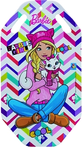 ����� 1TOY T10615