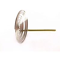 Helppik ������ ���-45/100