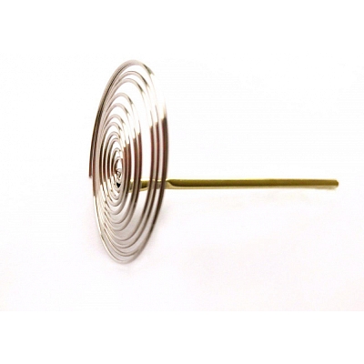 Helppik ������ ���-45/100