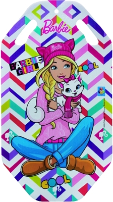 ����� 1TOY T10615