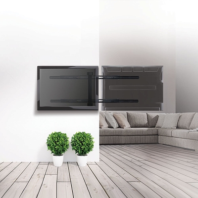 ���������/��������� Kromax LEDAS-90