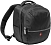 ����� ��� ������ Manfrotto Advanced Gear Backpack Small