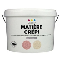 Vincent MATIERE CREPI 090-019