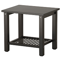 ���� RYKENE ������ ����� ������������ 002.574.77