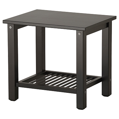 ���� RYKENE ������ ����� ������������ 002.574.77