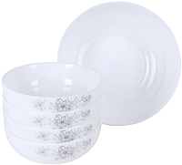 Rosenberg RGC-130018