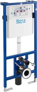 ����������� ��� ������� Roca A890090020