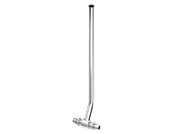 ��������� ������ TECE ��� ��������� ��������� 16, 1100 ��