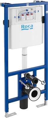����������� ��� ������� Roca A890090020