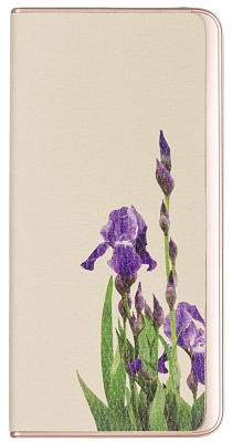 Powerbank ����������� InterStep PB6000QC