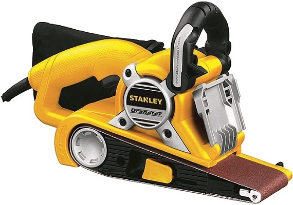 ������������ ������ Stanley STBS720