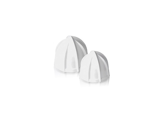 ������������� Centek CT-1231