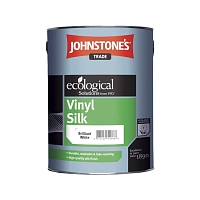 ������ JohnStones Vinyl Silk ��� ���� � �������� 1 �