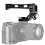 �������� Ulanzi R008 Universal ARRI Locating Hole Handle Grip 1400