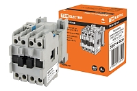 ��������� ���������������� ��12-010151 �3� 400� 1� TDM {SQ0714-0039}