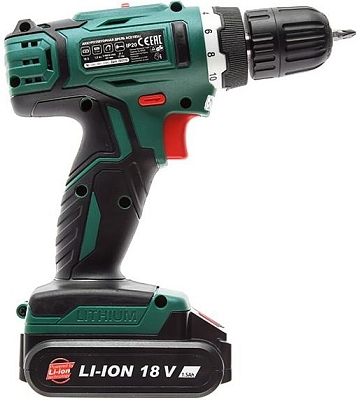 �����/���������� Hammer ACD185Li