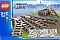 ����������� Lego Switching Tracks 7895