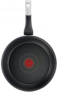 Tefal Unlimited G2550572