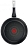 Tefal Unlimited G2550572
