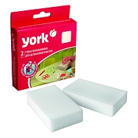 ����� York ������� (013300) 013300