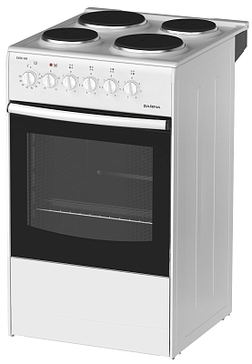 ����� Darina S EM 341-404