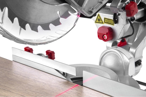 ���� Hammer STL1400