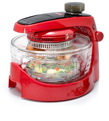 ��������� Hotter HX-2098 Fitness Grill