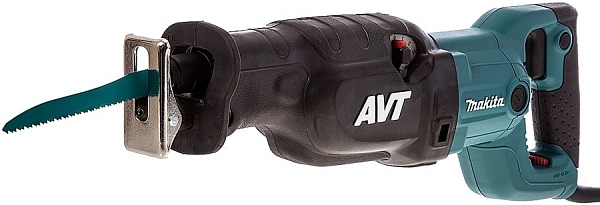 ���� Makita JR3070CT