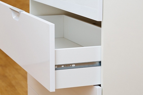 ����������� ������ Giovanni Glossy