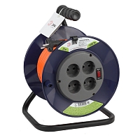 ���������� ������� ��� RPx-4s-2x0.75-20m (�0046841) 2x0.75��.�� 4�����. 20