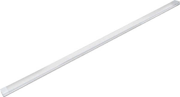 InHome SPO-110 Opal 36W 4000K