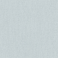 Marburg New Spirit 32673 ����� �� ��������� (0,53*10,05) �����, ������� 32