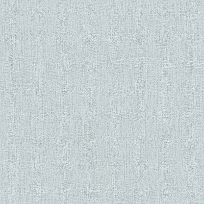 Marburg New Spirit 32673 ����� �� ��������� (0,53*10,05) �����, ������� 32