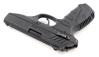 Gamo P-25 Blowback